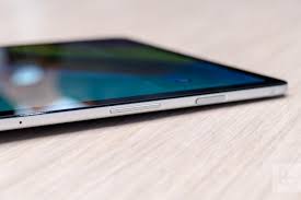 Samsung Galaxy Tab S5e: News, Features ...