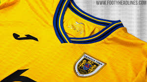 Submitted 18 hours ago by. Einzigartiges Swansea City Swansea Town 19 20 Ausweichtrikot Veroffentlicht Nur Fussball