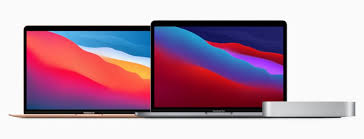 A few of these retailers include best buy, the apple store, zazzle you can purchase an apple laptop from any apple location. What Does The Transition To Apple Silicon Mean For Mac Security Avira Blog