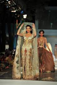 404 Not Found Kebaya Wedding Kebaya Beautiful Costumes