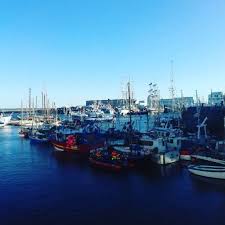 Bateaux De Peche Et Vieux Greements Brest2016 Myfinistere Finistere Bretagne Port Picoftheday Brest Bzh I Vacances Bretagne Finistere Bateaux De Peche