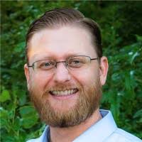 4100+ "Arbuckle" profiles