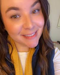 Alissa 🎄 (@life.love.findingbalance) • Instagram photos and videos