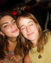 Abby Jackson (@abigaylejax) · Instagram photos and videos