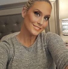 Where are smoke free karaoke locations in Tulsa?