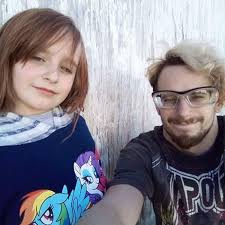 Said it doesn't meet the criteria. 6 Year Old Faye Swetlik Found Dead After Disappearing From Front Yard In Cayce S C