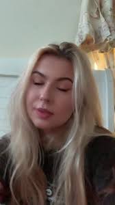 Kayleigh Mccool Mitchell