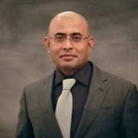 Russ Scribner Email & Phone Number