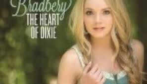 Single Review: Danielle Bradbery, “Friend Zone”