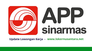 Pt sinarmas auto part produksi apa. Lowongan Kerja Pt Pindo Deli Pulp Paper Mills Terbaru Lokernusantara Net