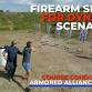 Firearm Skills for Dynamic Scenarios - Manatee Gun & Archery Club, 1805 Logue Rd Event Image