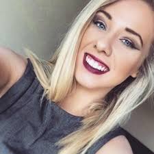 Mckinzie Hix and Jonathan Topper's Wedding Website