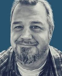 Top Real Estate Agents in Washburn County, WI (January 2026)