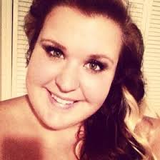 Samantha Covert (samanthalcovert)