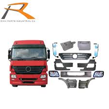 Search for a dealer by clicking the 'my location' button or entering your postal code in the dealer locator below. Made In Taiwan Truck Body Parts For Mercedes Benz Actros Buy Heavy Duty Truck Accessories Body Spare Parts European Truck Parts For Mercedes Actros Professional Truck Body Parts Taiwanese Supplier For Mercedes Actros