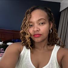 Koger's Mortuary Celebrates The Lives of Candace Bright, Jordan Brown &  Jermane Holmes, Jr. ❤️ Please continue to keep the bereaved families in  your prayers for comfort and solace 🥀