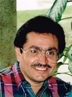 Jose Gonzalez Obituary (1947