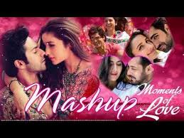 ROMANTIC MASHUP SONGS 2019 | Hindi Songs Mashup 2019 | Bollywood Mashup  2019 | Indian Songs - YouTube in 2021 | Bollywood music, Wedding film,  Latest bollywood songs