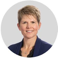 CAFA: The Most Trusted Advisors in Canada