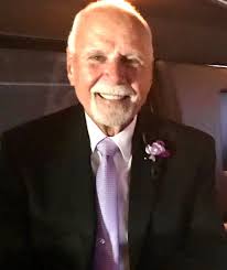 Obituary for Rickie Gene Chambers