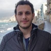 100+ perfiles de «Mammina»