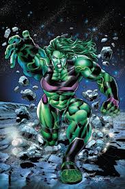 Hulk is a 2003 american superhero film based on the marvel comics character of the same name, directed by ang lee and written by james schamus, michael france, and john turman from a story by schamus. Jennifer Walters Earth 616 Marvel Database Fandom