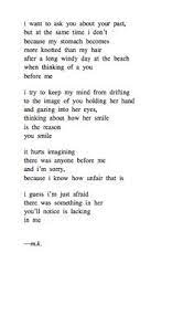 Relationships quotes i can t promise you a perfect relationship. 12 I M Only Human Please Forgive Me Ideas Me Quotes Great Quotes Quotes To Live By