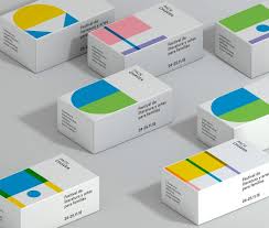 Our work speaks of an expertise in color, graphics, communication and devotion to the creative process. Chavea Branding Graphic Design And Art Direction By Placida Design Studio