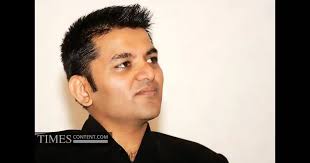 Rupesh Shah Sports Photo Newly crowned world billiards ...