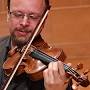 Profile Picture of Jeffrey Howard - Towson Universityon Google