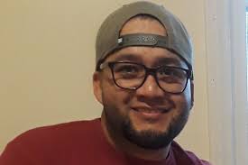 Fundraiser for Adela Hernandez by Eunice Ruiz Portugal : Funeral Expenses