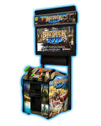 At houston arcade & gaming rentals we've got so many games we couldn't possibly name them all here. Arcade Pinball Machine Rentals Joystix Games