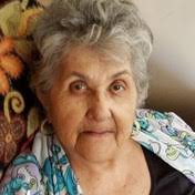 Sotelo Family Obituaries