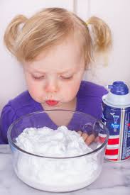 Maybe you would like to learn more about one of these? Fluffy Slime Recipe Without Borax It S So Fluffy