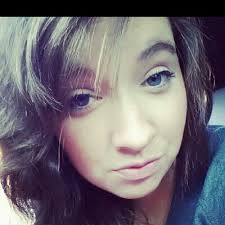 Cheyenne Ivy's Instagram, Twitter & Facebook