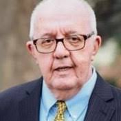 Search David Spellman Obituaries and Funeral Services