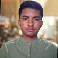 800+ "Luis Bohorquez" profiles