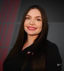 Fontaine Modification