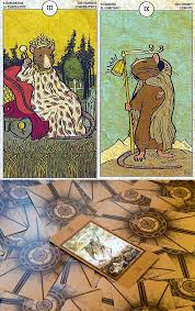 How To Do Tarot Cards Tarot Yes Or No In Hindi And Tarw Dwrean Tarot Readings Free And Accurate And Free Tarot Car Free Tarot Cards Reading Tarot Cards Tarot