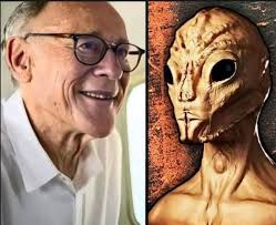 Was it a CIVILIZATION?” “Were they ADVANCED?” How do we define those words?