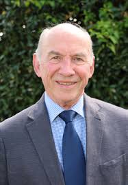 Croesawu Cyfarfodydd Blynyddol Undeb Bedyddwyr Cymru i Gaerdydd