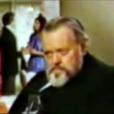 Stream White Collar Nation music