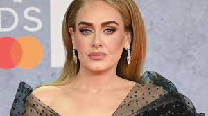 UK's most eligible bachelor, richest Apprentice star & ex-footballer top  youngest millionaires