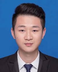 Robust RGB-T Tracking via Graph Attention-Based Bilinear Pooling