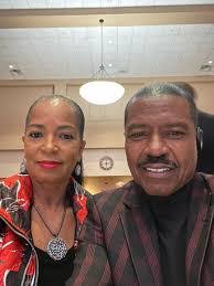 Cheryl Warnock's Instagram, Twitter & Facebook