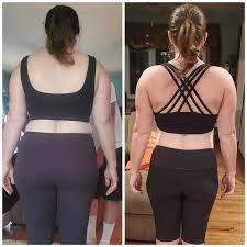 Monday night shout out goes to Diana Glynn from our Isabody ...
