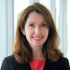 Elizabeth Cavanagh, Lawyer in Washington, District of Columbia