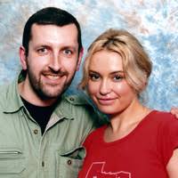 Discover Monica Heights, from Tallest to Shortest and Average.