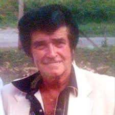 Ronald Harrison Gibbs Obituary March 16, 2016