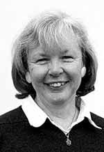 Cover 11/23 (Page 2)